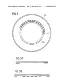 METHOD OF MANUFACTURING A SOLENOIDAL MAGNET diagram and image