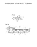 METHOD OF MANUFACTURING A SOLENOIDAL MAGNET diagram and image