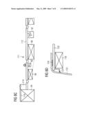 METHOD OF MANUFACTURING A SOLENOIDAL MAGNET diagram and image