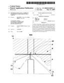 METHOD OF DETECTING A VISIBILITY INTERFERENCE PHENOMENON FOR A VEHICLE diagram and image