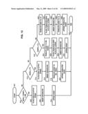 Systems and methods for rendering alert information for digital radio broadcast, and active digital radio broadcast receiver diagram and image