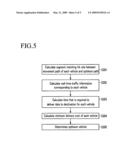 Method and apparatus for delivering data based on sensor network diagram and image