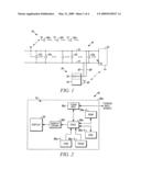 Systems and Methods of Detection Using Fire Modeling diagram and image