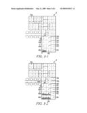 Systems and Methods of Detection Using Fire Modeling diagram and image