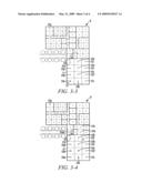 Systems and Methods of Detection Using Fire Modeling diagram and image