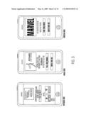 Wireless Device Tagging System and Method diagram and image