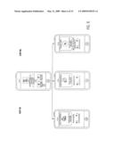 Wireless Device Tagging System and Method diagram and image