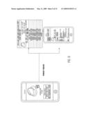 Wireless Device Tagging System and Method diagram and image