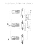 Wireless Device Tagging System and Method diagram and image