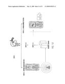 Wireless Device Tagging System and Method diagram and image