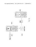 Wireless Device Tagging System and Method diagram and image