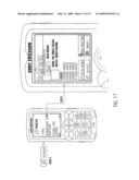 Wireless Device Tagging System and Method diagram and image