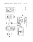 Wireless Device Tagging System and Method diagram and image