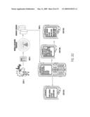 Wireless Device Tagging System and Method diagram and image