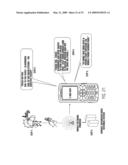 Wireless Device Tagging System and Method diagram and image