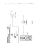 Wireless Device Tagging System and Method diagram and image