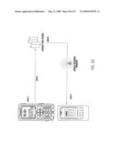 Wireless Device Tagging System and Method diagram and image