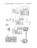 Wireless Device Tagging System and Method diagram and image