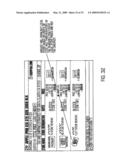 Wireless Device Tagging System and Method diagram and image