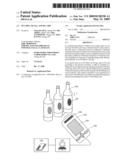 ID LABEL, ID TAG, AND ID CARD diagram and image