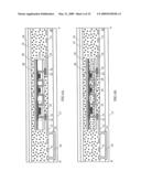 ID LABEL, ID TAG, AND ID CARD diagram and image