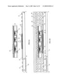 ID LABEL, ID TAG, AND ID CARD diagram and image