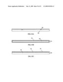 ID LABEL, ID TAG, AND ID CARD diagram and image