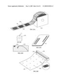 ID LABEL, ID TAG, AND ID CARD diagram and image