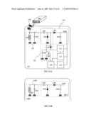 ID LABEL, ID TAG, AND ID CARD diagram and image