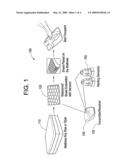 Systems, Apparatuses And Methods For Monitoring Physical Conditions Of A Bed Occupant diagram and image