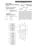 ALERT DEVICES AND METHODS FOR PORTABLE ELECTRONIC DEVICE REMOVAL FROM CHARGERS diagram and image