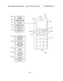 ALERT DEVICES AND METHODS FOR PORTABLE ELECTRONIC DEVICE REMOVAL FROM CHARGERS diagram and image