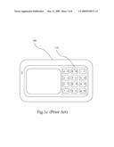 Electroluminescence Device diagram and image