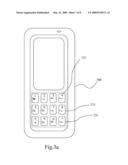 Electroluminescence Device diagram and image