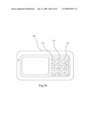 Electroluminescence Device diagram and image