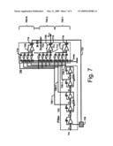 FILTER WITH CAPACITIVE FORWARD COUPLING diagram and image