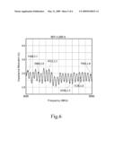 ULTRA-WIDE-BAND ANTENNA diagram and image