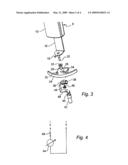 Antenna assembly diagram and image