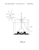 ANTENNA SYSTEM diagram and image