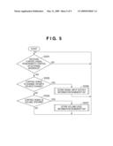 DISPLAY APPARATUS AND A CONTROL METHOD THEREFOR diagram and image