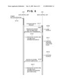 DISPLAY APPARATUS AND A CONTROL METHOD THEREFOR diagram and image