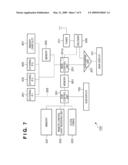 DISPLAY APPARATUS AND A CONTROL METHOD THEREFOR diagram and image