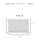 DISPLAY APPARATUS AND A CONTROL METHOD THEREFOR diagram and image