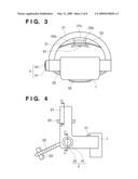 HEAD-MOUNTED DEVICE diagram and image
