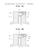 HEAD-MOUNTED DEVICE diagram and image