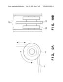 HEAD-MOUNTED DEVICE diagram and image