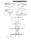 STEREOSCOPIC DISPLAY APPARATUS diagram and image