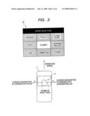 INPUT DEVICE diagram and image