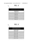 INPUT DEVICE diagram and image