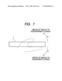 INPUT DEVICE diagram and image